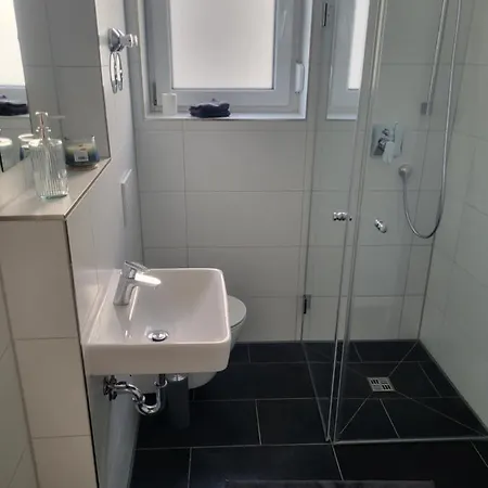 דירה In Plankstadt