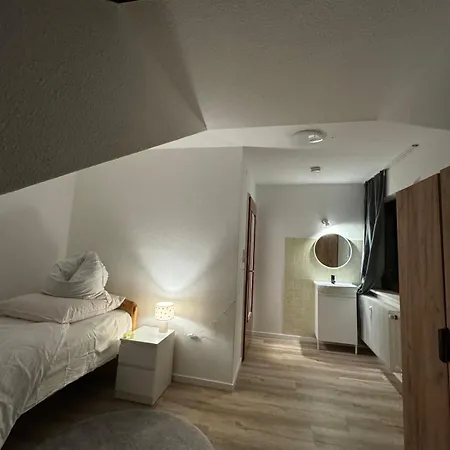 In